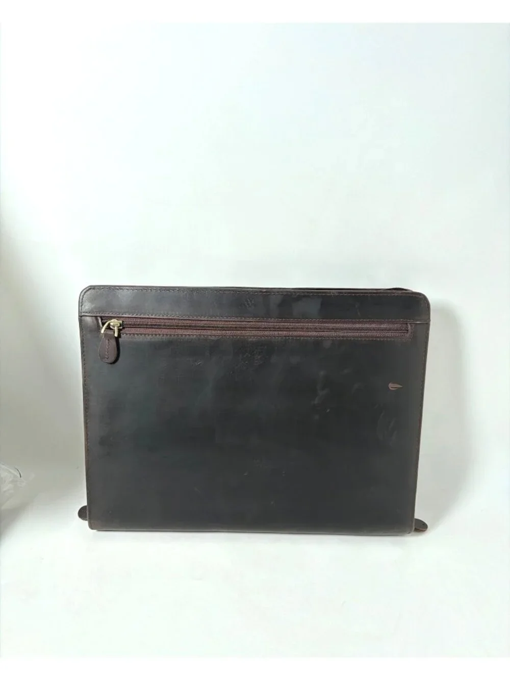Gavarnie compact stylish